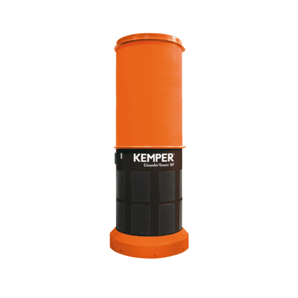 CleanAirTower SF 9000
